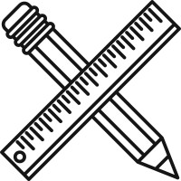 Successful by Design logo - Similar company to Keylemon