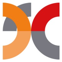 Schalken Bus & Truck Recovery logo - Similar company to Rotary Venray