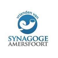 Stichting Vrienden van de Synagoge Amersfoort logo - Similar company to Mazirel Pers
