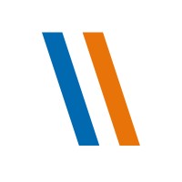 SAAM - Sistema para la administración de Seguros y Fianzas logo - Similar company to Ixulabs