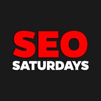 SEOHackers logo - Similar company to Seo Hacker