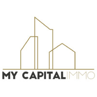 My Capital Immo logo - Similar company to Prexem