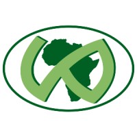 Wilkriss Nigeria Limited logo - Similar company to Bluezone Global Ltd