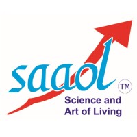 SAAOL Heart Center logo - Similar company to Integrated Computer Solutions, Inc. (Ics)