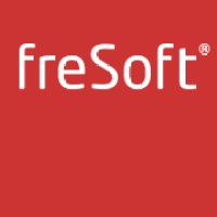 Fresoft, Lda logo - Similar company to Núcleo Data- Consultoria E Programação Informática Lda