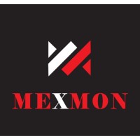 Mexmon Financials logo - Similar company to Mexmon Group