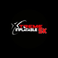 Xtreme Inflatable 5K logo - Similar company to A.I. Puerto Rico