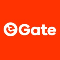 eGate Smart Building Innovation logo - Similar company to Smart Building Solutions Sbs