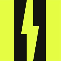 ⚡️ Hellospark logo - Similar company to Adeis Rh