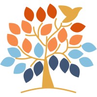 Radiate Mind logo - Similar company to Better Belonging