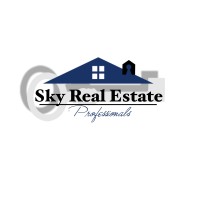 Sky Real Estate Professionals