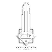 Veerse Toren