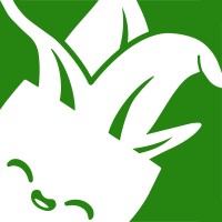 Floramis logo - Similar company to Verseva