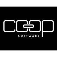 Consolidated Software Corporation (CoOp Software) logo - Similar company to Consolidated Cooperative