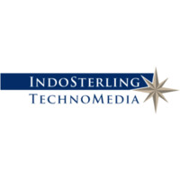 PT IndoSterling Technomedia logo - Similar company to Linkomunika