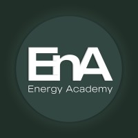 Energy Academy |Енергетична Академія logo - Similar company to Uabio