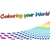 AAZTEC COATINGS HILLINGTON LIMITED logo - Similar company to North Coat Ltd