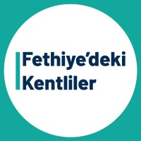 Fethiye'deki Kentliler logo - Similar company to Hipokampus Coworking Space