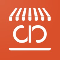 Kirana Club logo - Similar company to Geeksgod