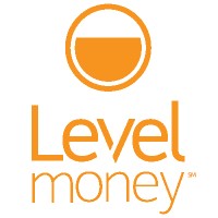 Level Money logo - Similar company to Alloca