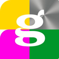 Magestic AI logo - Similar company to Flapss