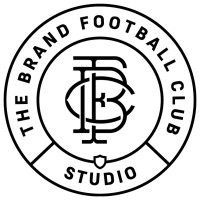 BRND.FC logo - Similar company to Adepta