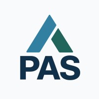 Peak Agile Solutions logo - Similar company to Idea-Refinery Llc