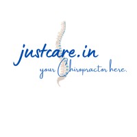 justcare.in logo - Similar company to Applemed Trading Llc