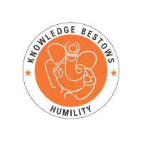 Vidhya Niketan School ( CBSE) Vilankurchi Campus logo - Similar company to The Hillside Prep