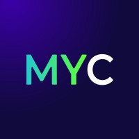 Myconnector Platform