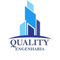 Quality Engenharia logo - Similar company to Engec Construtora