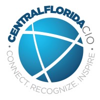 CentralFloridaCIO logo - Similar company to Dallascio