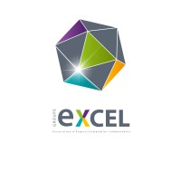 CABINET TRESSOLS ET ASSOCIES logo - Similar company to Nerios Conseils