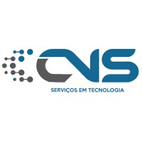 CNS Serviços em Tecnologia logo - Similar company to Migracloud