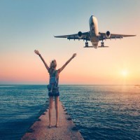 TRAVEL TECH logo - Similar company to Ssm Educational Institutions