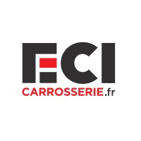 ECI CARROSSERIE SAS logo - Similar company to Vire Chaudronnerie