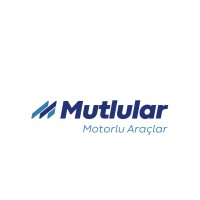 Mutlular Motorlu Araçlar logo - Similar company to Baiguan