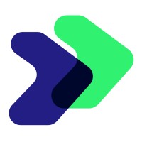 Streamline Scientific logo - Similar company to Three Rivers Diagnostics
