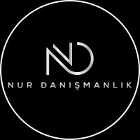 Nur Danışmanlık logo - Similar company to Yuffi.Co