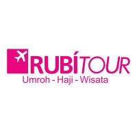 Rubi Tour (PT. Rubi Restu Rabbani) logo - Similar company to Banking Strategic Learning