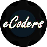 eCoders logo - Similar company to Ecoders