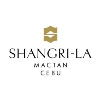 Shangri-La Mactan, Cebu logo - Similar company to Recortech