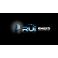 Racks Unlimited Inc