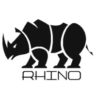 Yuyao Meigesi Fastener Co.,Ltd. logo - Similar company to Nikkon Lighting