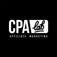 CPAlab logo - Similar company to Zaymigo.Com