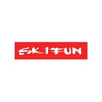 SKIFUN.eu logo - Similar company to Tek 4 Mostov