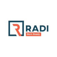 Radi Srl logo - Similar company to Per Spa