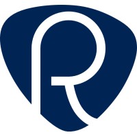 Ripple Boats logo - Similar company to Pascal Technologies