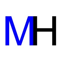 MARIANYHOSTING logo - Similar company to Statikz