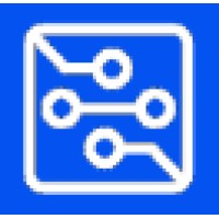 Profe Tolocka logo - Similar company to Idits -Instituto De Desarrollo Industrial, Tecnológico Y De Servicios